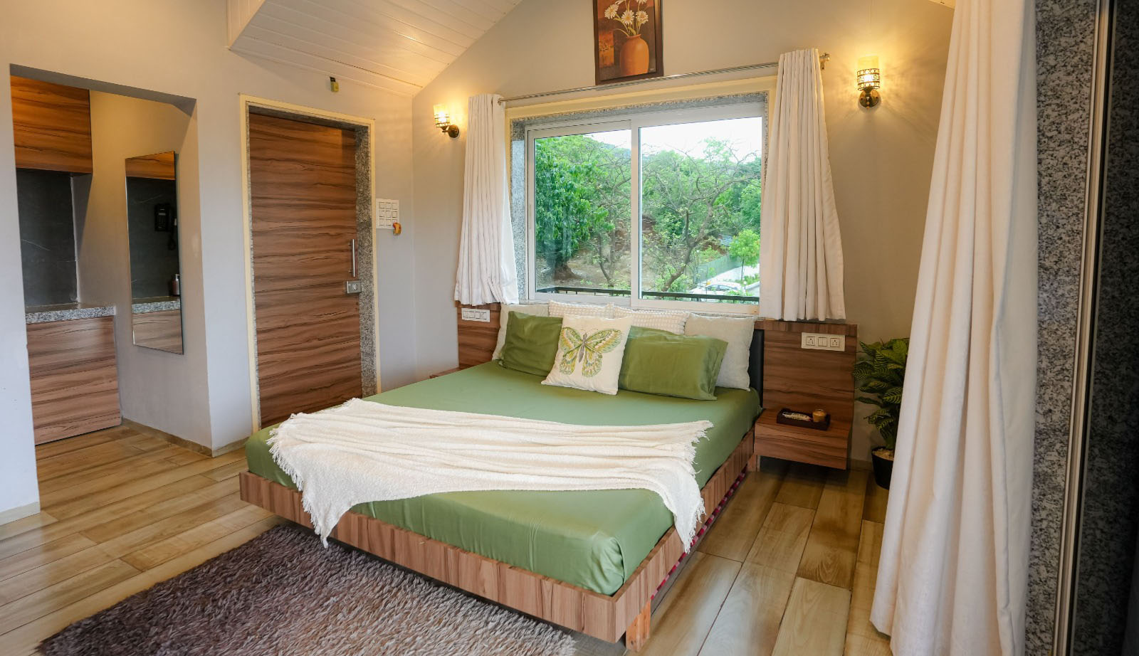 Villa Photo 8