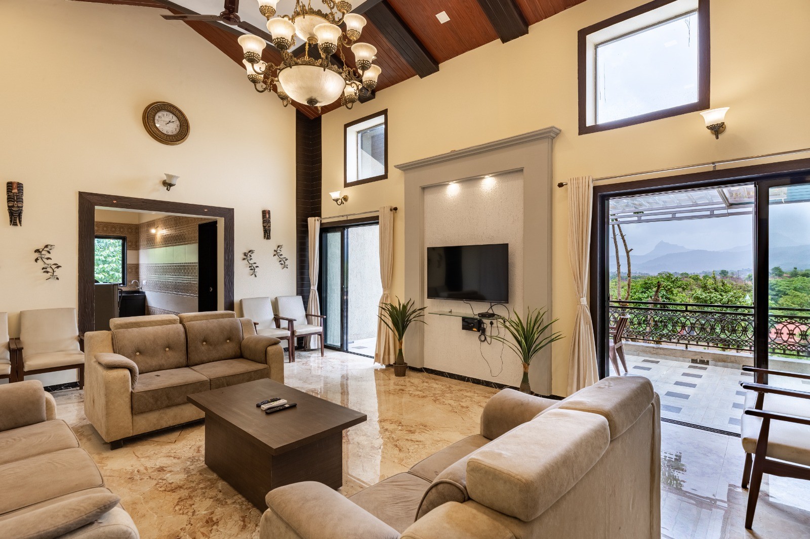 Villa Photo 13
