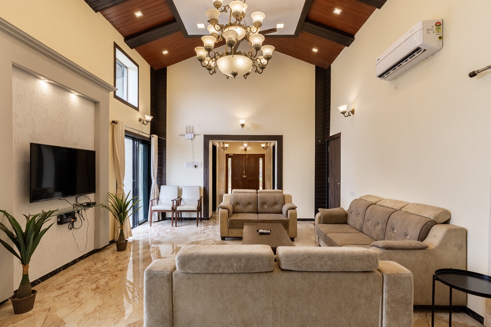 Villa Photo 20