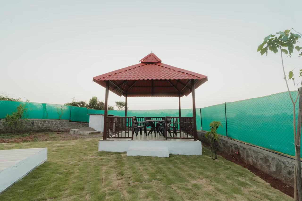 Villa Photo 11