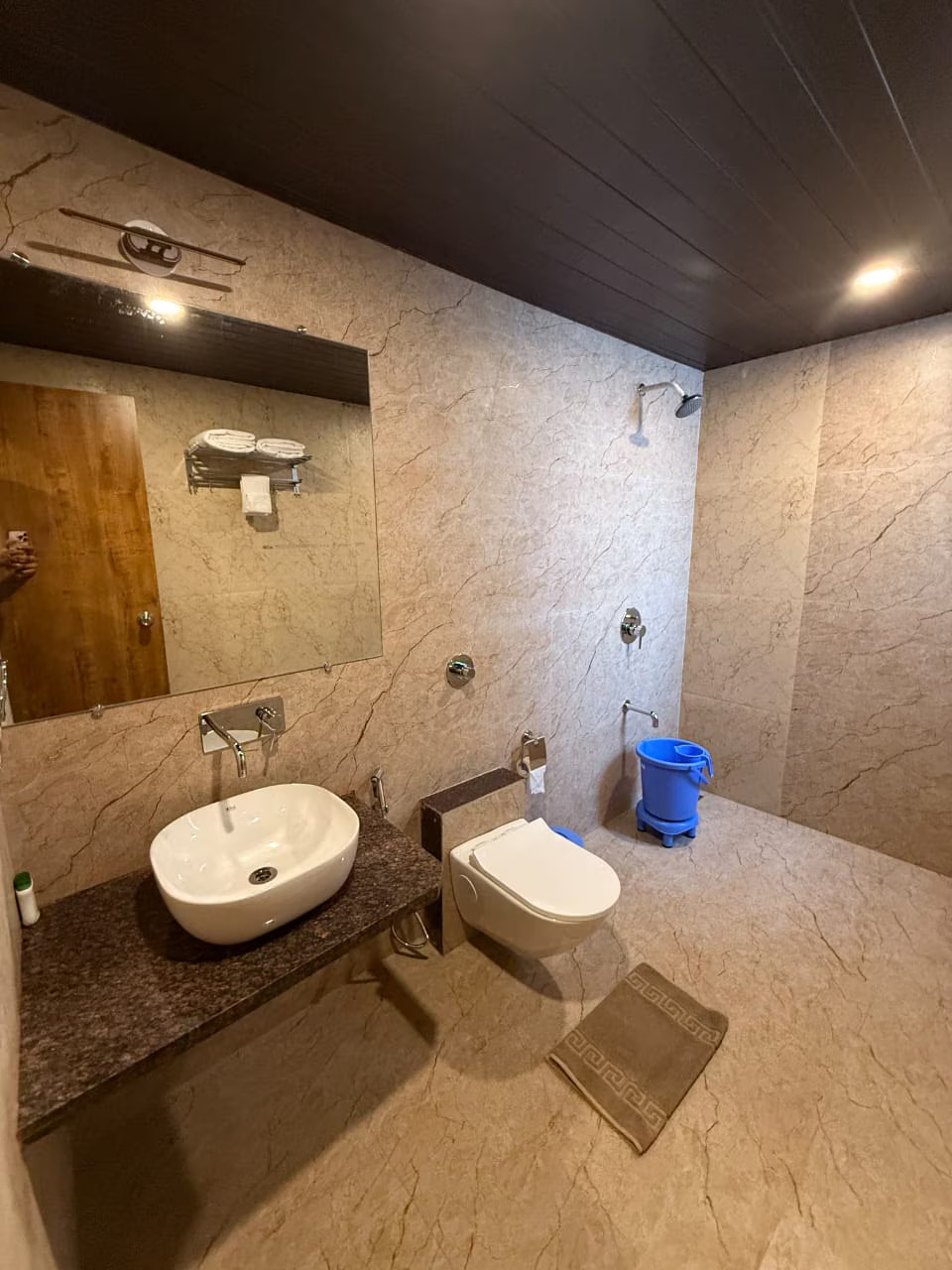 Villa Photo 4