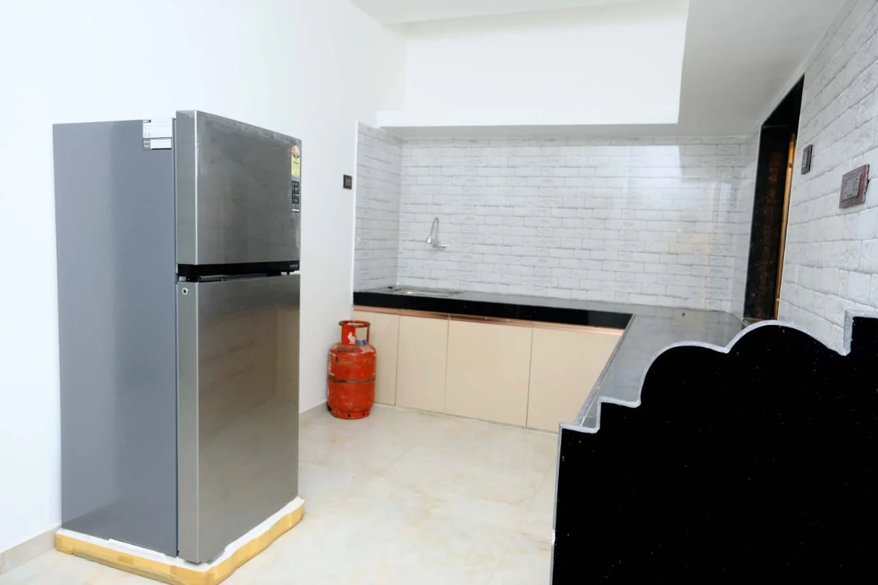 Villa Photo 10