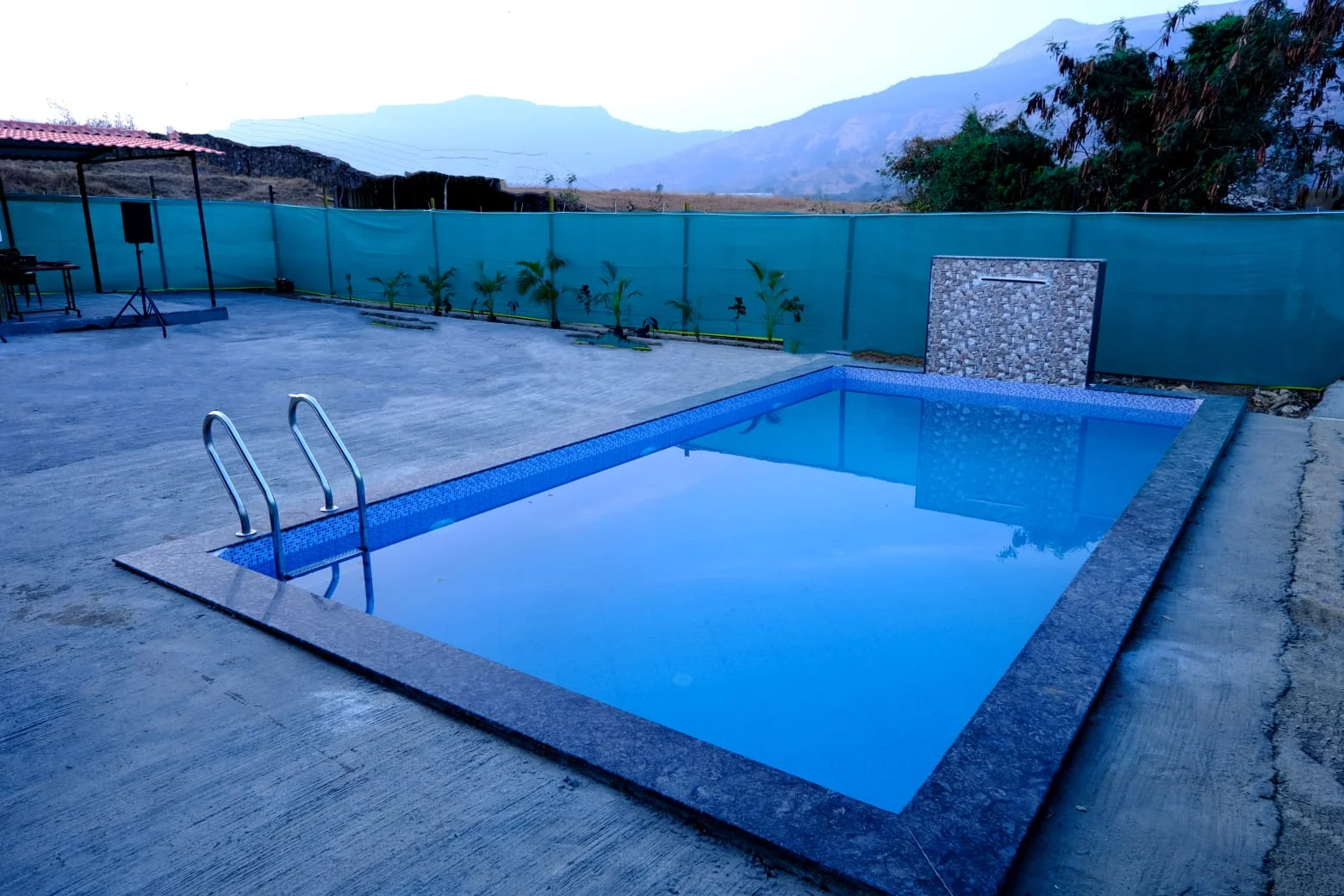 Villa Photo 11