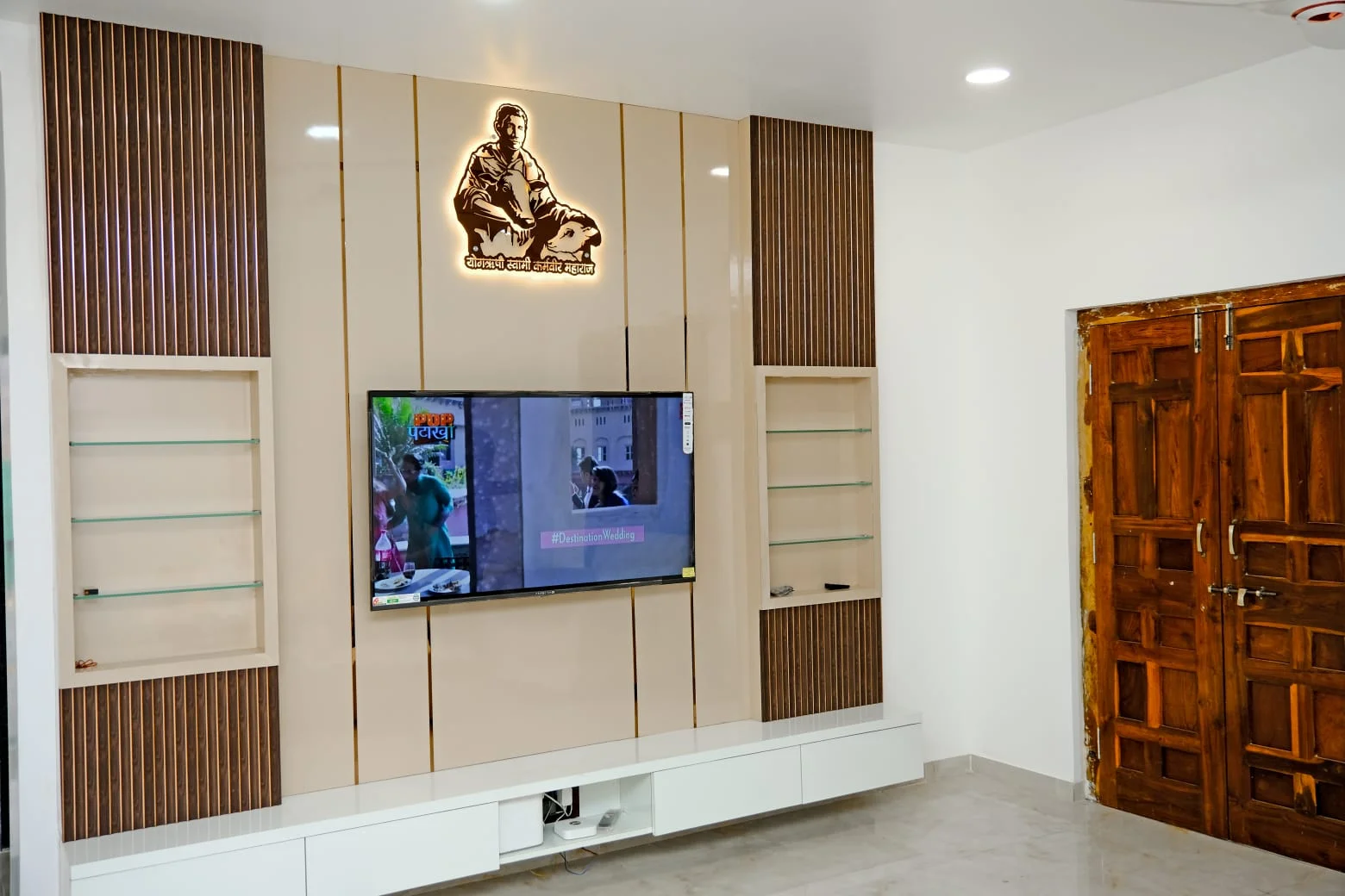 Villa Photo 12