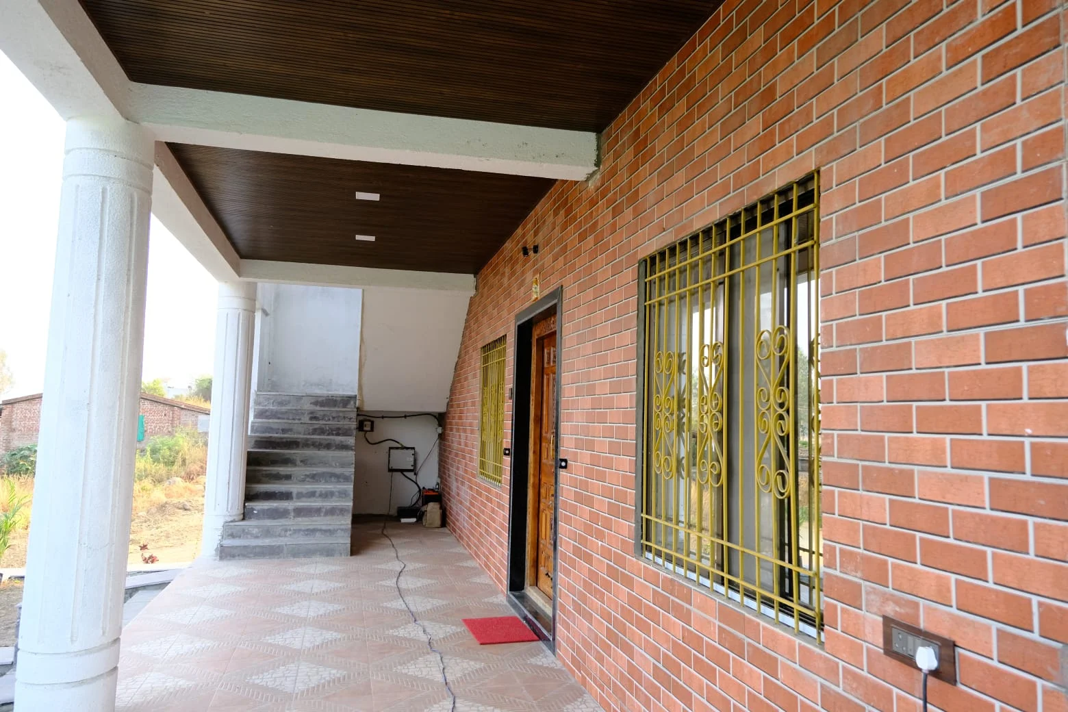 Villa Photo 13