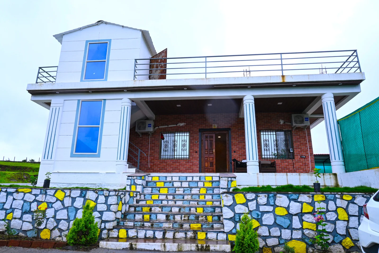 Villa Photo 15