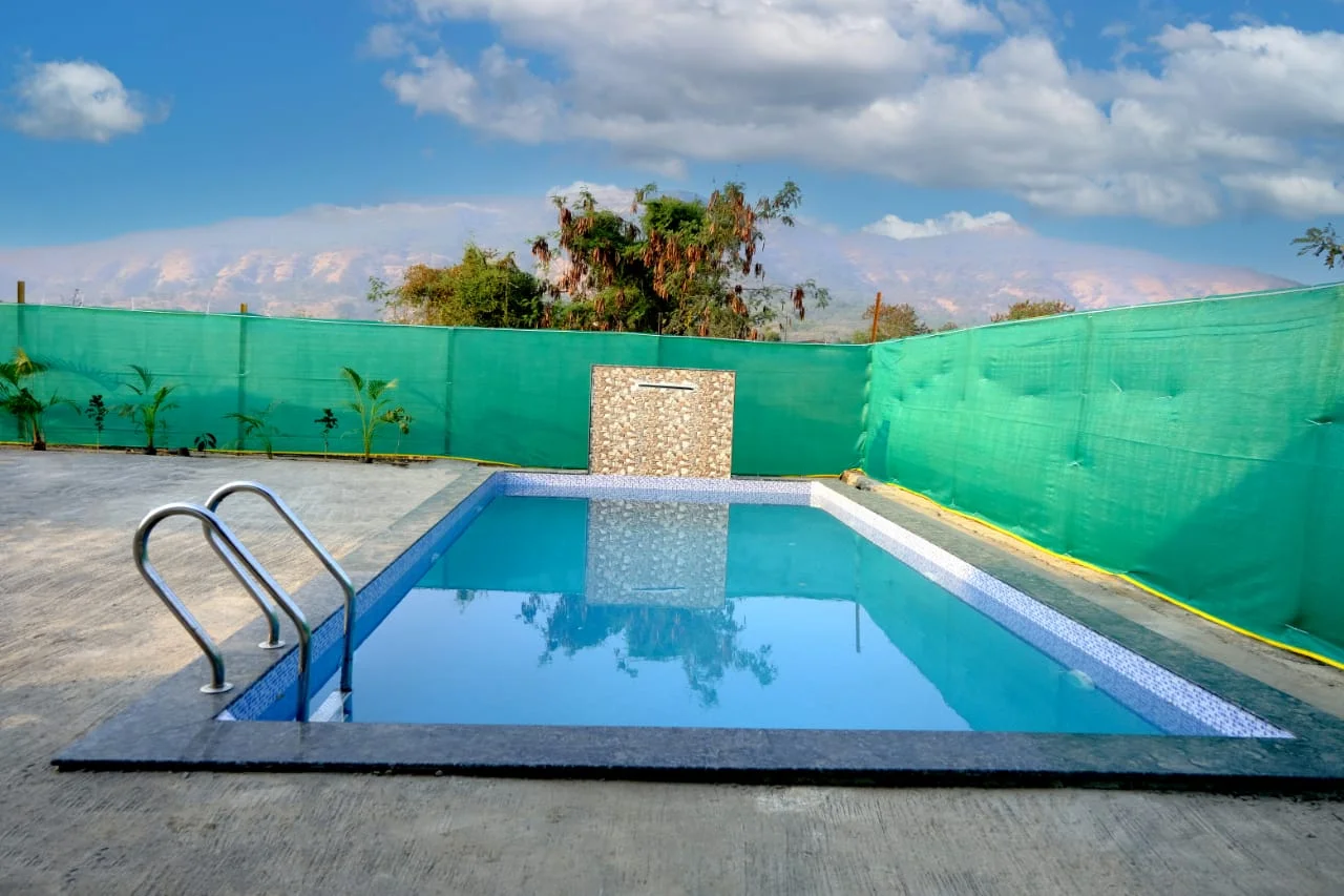 Villa Photo 2