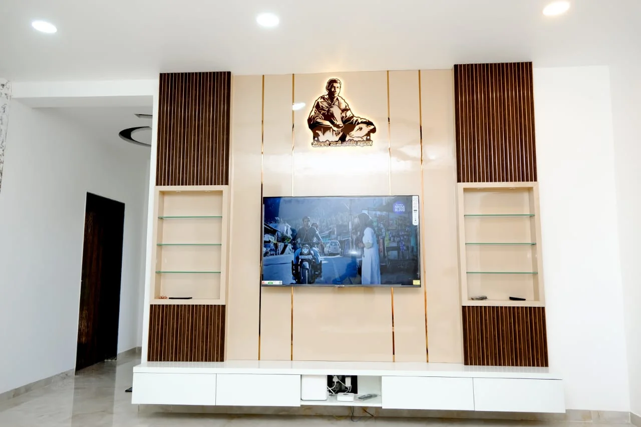 Villa Photo 4