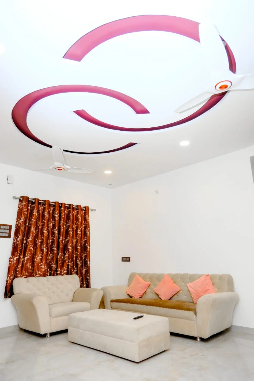 Villa Photo 5