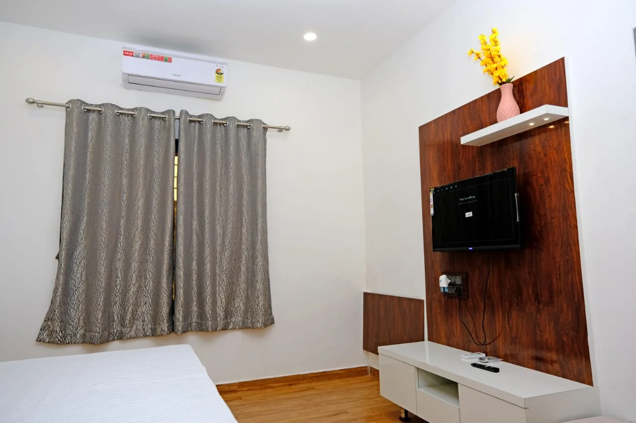 Villa Photo 6