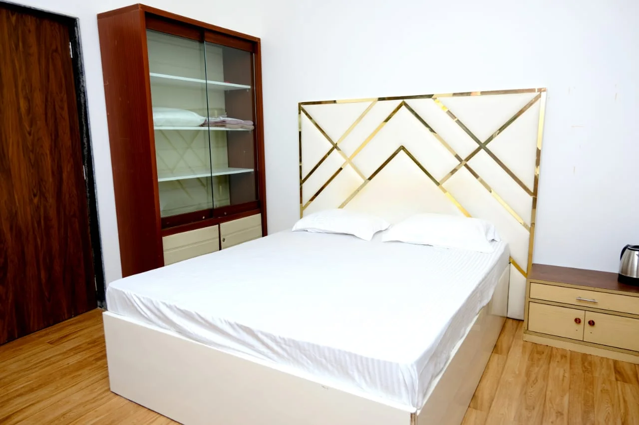 Villa Photo 9