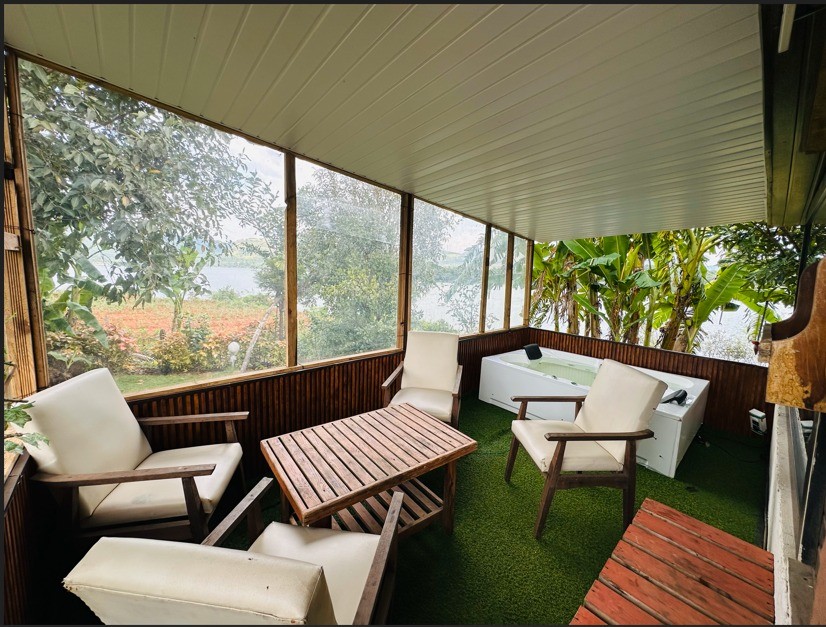 Villa Photo 12
