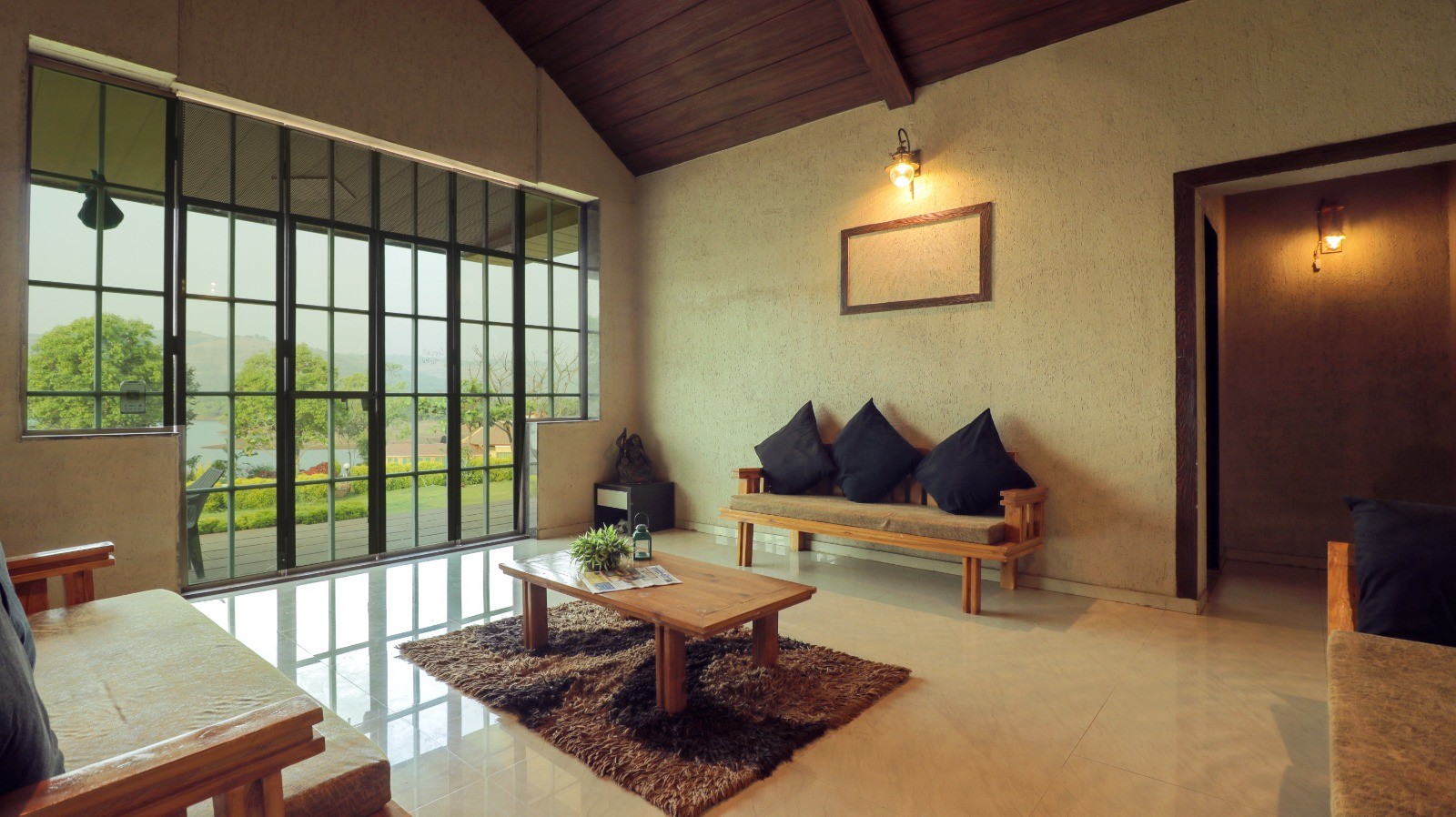Villa Photo 13