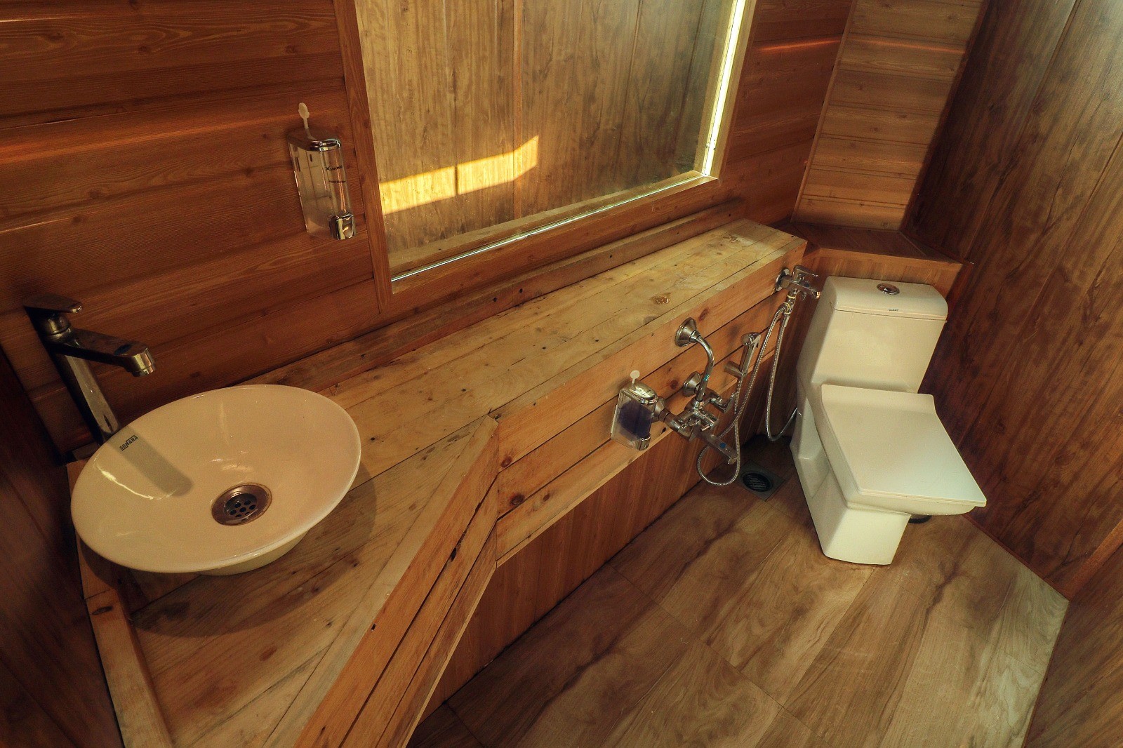 Villa Photo 9